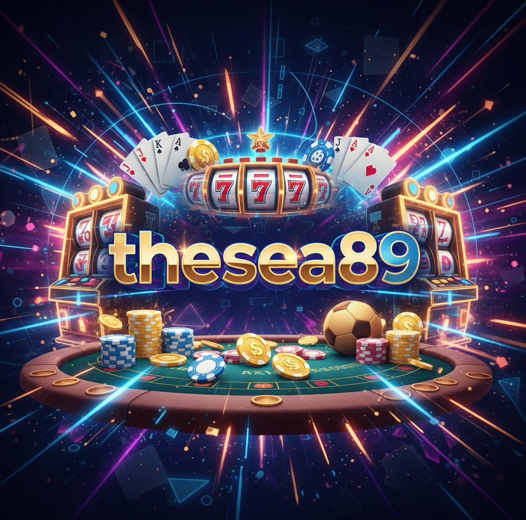 thesea89