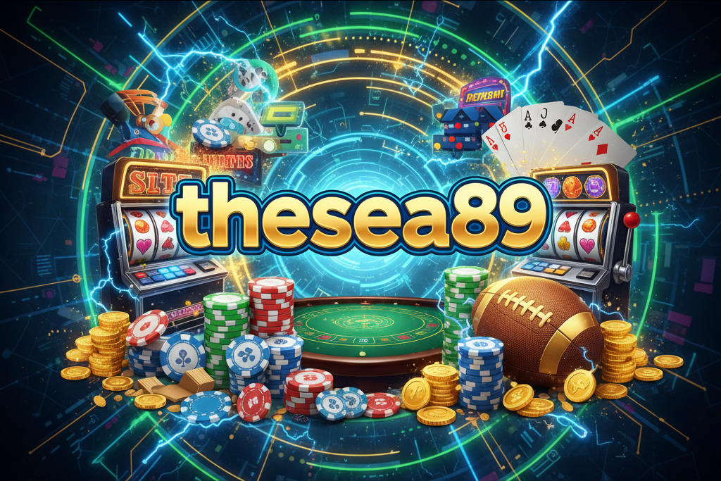 thesea89