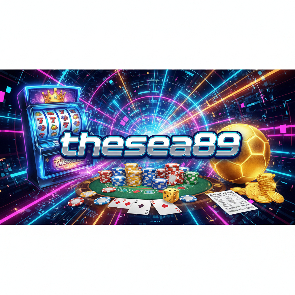 thesea89