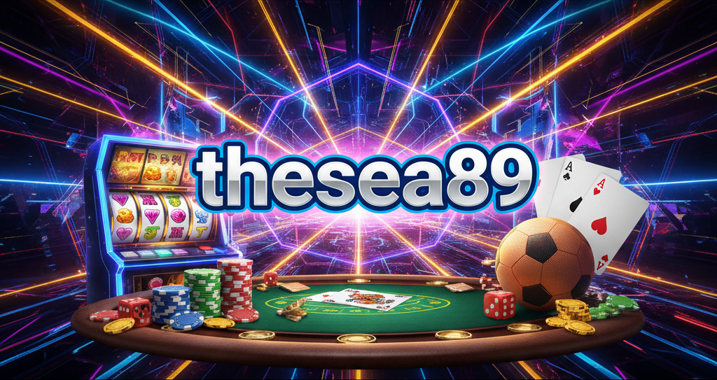 thesea89