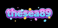 thesea89
